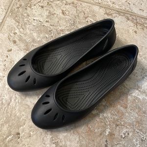 Crocs Shoes